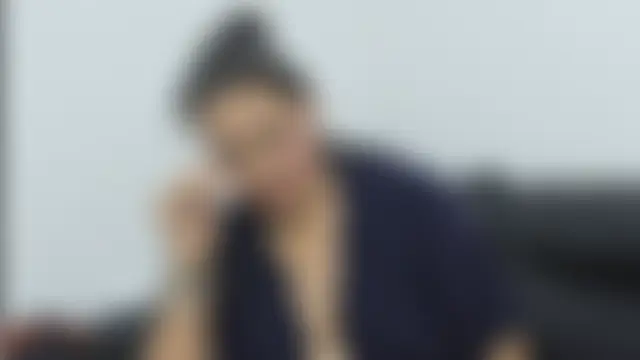 Phòng Chat Trực Tiếp merlyna_goldens