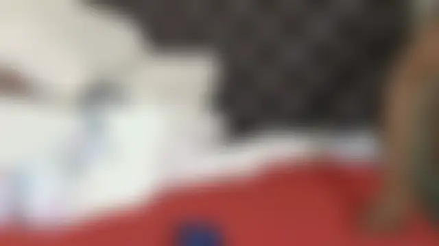 sluttylaura21 – Naživo chatovacia miestnosť