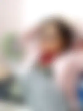 Hotestlove ওয়েবক্যাম শো