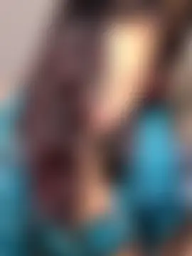 ReiyaRey 网络视讯表演