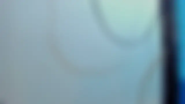 Jacob_Benellin Live-seksikameraesitys