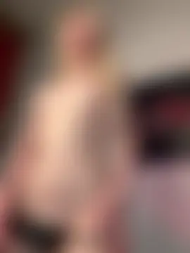 SunnyShiney's Live Webcam Show