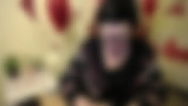 EmilyL0ve Webcam-Show