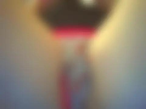 brisadelanoche webkamerás műsora