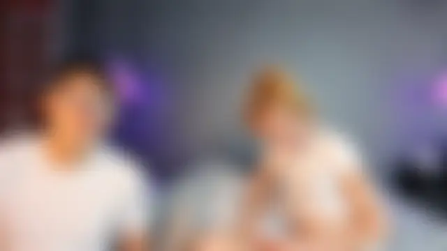 Evie_demn's Live Webcam Show