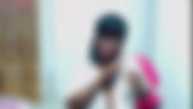 jannyheat ওয়েবক্যাম শো