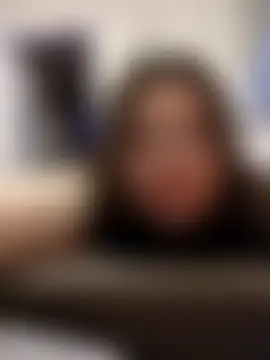 BrookeStreams ওয়েবক্যাম শো