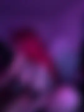 Mia-Fuchs webkamerás műsora