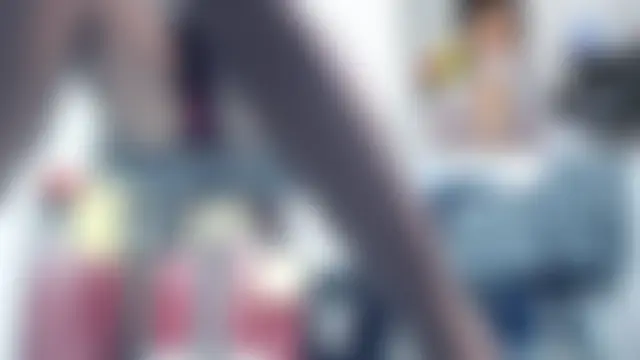 Eileen-L – Kamerová šou