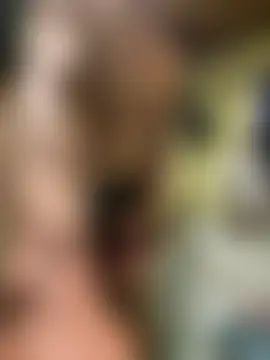 BaBaHuynh's Live Webcam Show