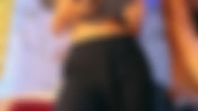 Show de sexo ao vivo de Blondes_Girls_pm