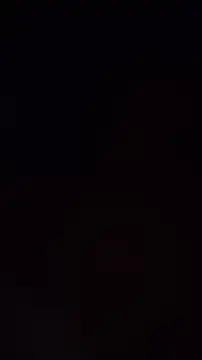 Girl_kataleya10's Webcam Show