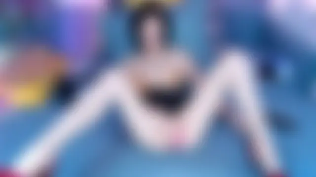 xiaonan_0313's Webcam Show