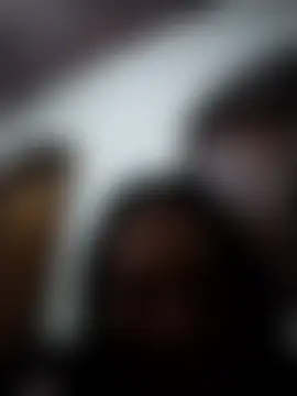 catdool 即時聊天室