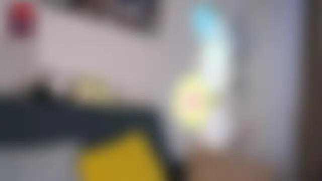 EdlinHargus ওয়েবক্যাম শো