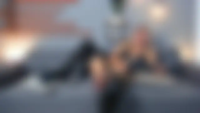 sabrina_bellucci Adlı Modelin Canlı Seks Kamerası Şovu