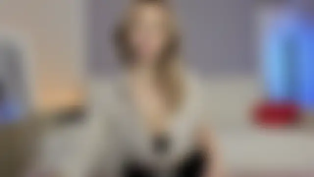 Monika-peach's Webcam Show