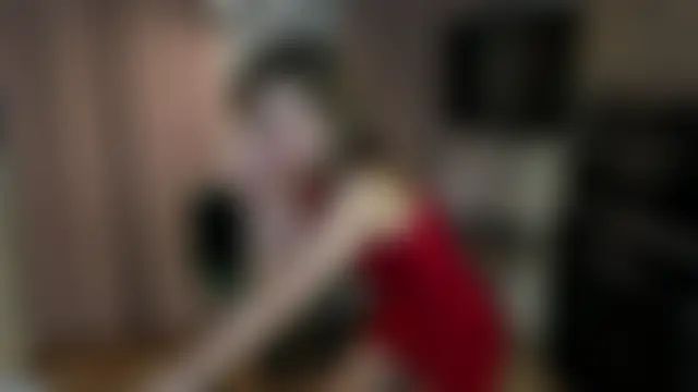 OssieCrews ওয়েবক্যাম শো