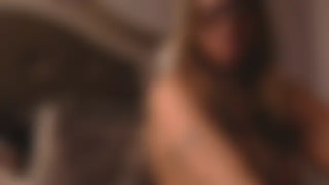 MSweetLindaParks Pertunjukan Webcam