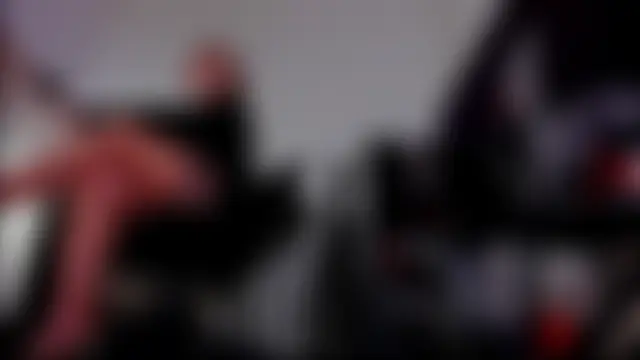 MistressDemi 网络视讯表演