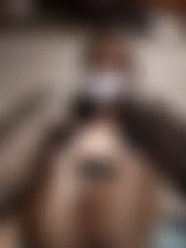 Baby-sexyass96 网络视讯表演