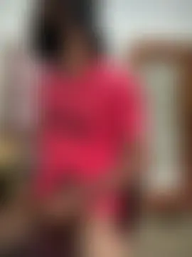 Show webcam porno en direct de Inuchethi