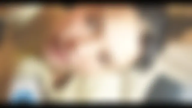 Show de webcam de LorenRosse