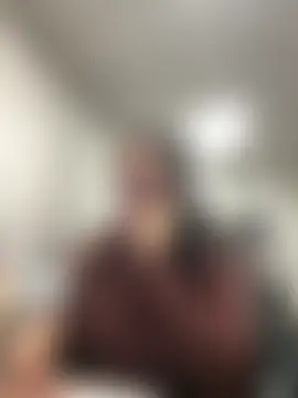 Goddessxxrosexxのウェブカメラショー