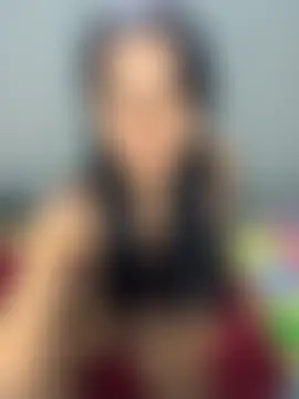 DexiBrunette webcam show