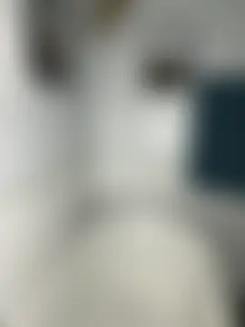 violetaurora95's Webcam Show