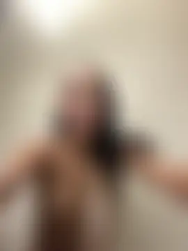 Show webcam de Exotic_girl666