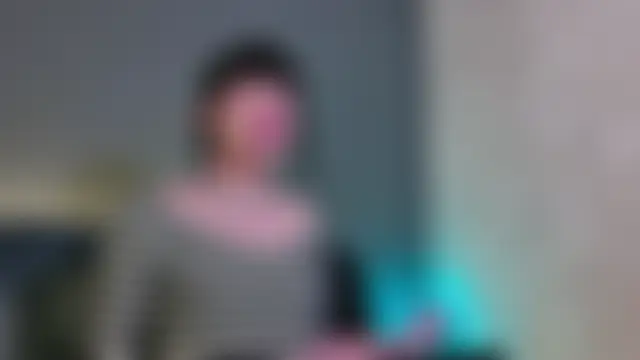 Show webcam porno en direct de Taurito___