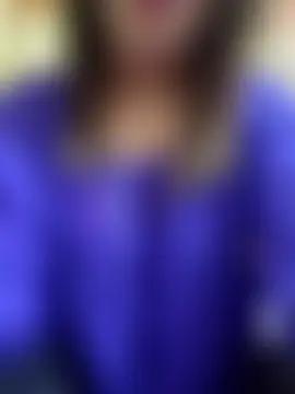 Tanha18 ওয়েবক্যাম শো