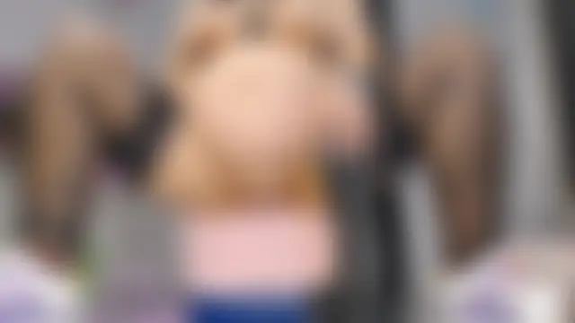 White_Squirt ওয়েবক্যাম শো