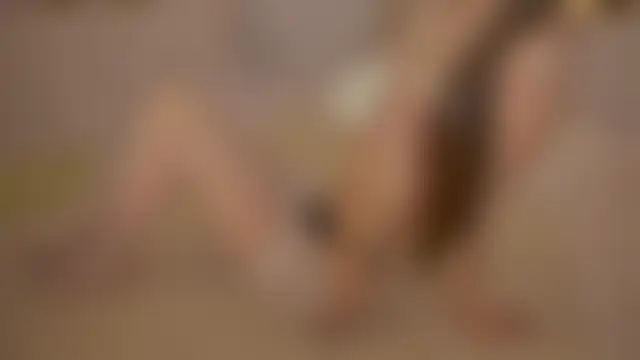 arizonasunrise Adlı Modelin Web Kamerası Şovu