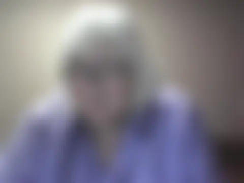 Alexia64231 ওয়েবক্যাম শো