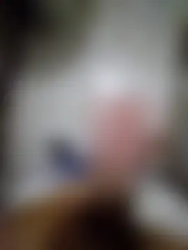 1Aya1Mustafa ওয়েবক্যাম শো