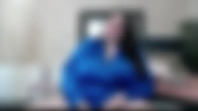 SaraElise webkamerás műsora