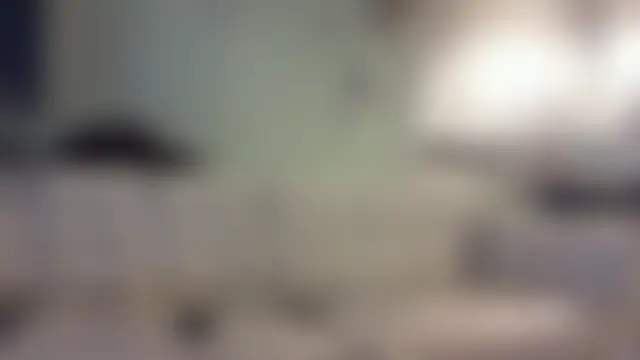 SassyAmanda87n Live-seksikameraesitys