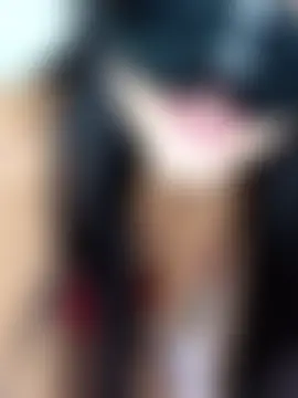 Show de webcam de Bruna_Sousa