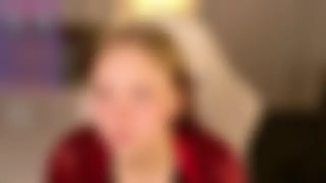 Show de webcam de AudreyRossy