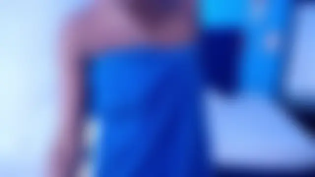 Živá chatovací místnost goldenn_ass1