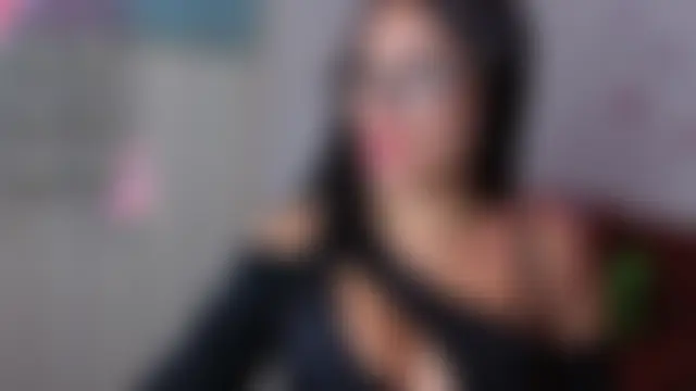 Nickyvixennf: вебкам-шоу