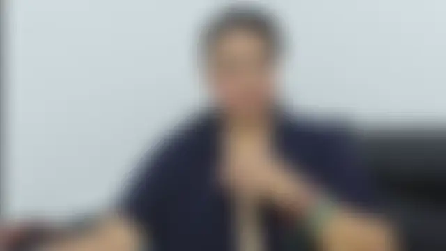 Živá chatovací místnost merlyna_goldens