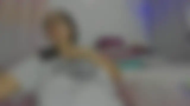 Živý XXX chat HARLEYNAPIER