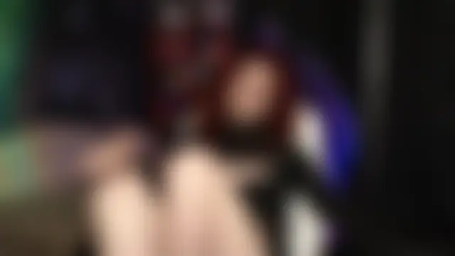 Colibri_ webkamerás műsora