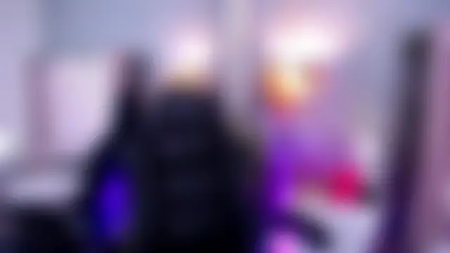 Živý XXX chat laila_stilwiills