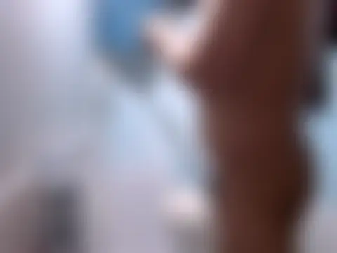 Živý XXX chat Beter_69