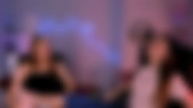 Živý XXX chat rebecca_smile