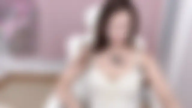 Živý XXX chat iukoi999